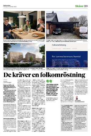 sydsvenskadagbladet_lund_b-20231129_000_00_00_009.pdf