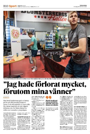 sydsvenskadagbladet_lund_b-20231129_000_00_00_010.pdf