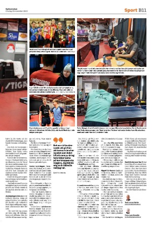 sydsvenskadagbladet_lund_b-20231129_000_00_00_011.pdf