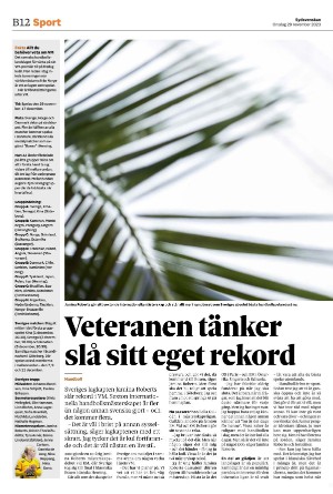 sydsvenskadagbladet_lund_b-20231129_000_00_00_012.pdf