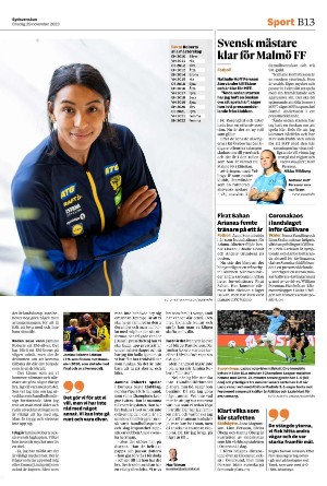 sydsvenskadagbladet_lund_b-20231129_000_00_00_013.pdf