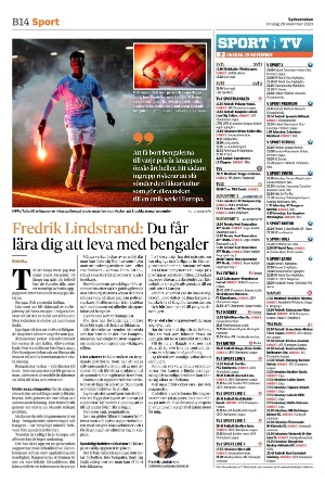 sydsvenskadagbladet_lund_b-20231129_000_00_00_014.pdf