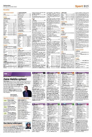 sydsvenskadagbladet_lund_b-20231129_000_00_00_015.pdf
