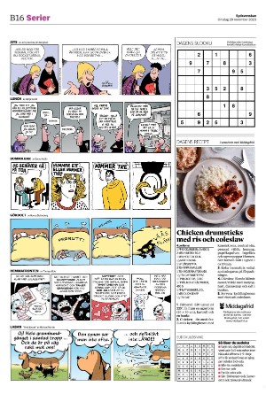 sydsvenskadagbladet_lund_b-20231129_000_00_00_016.pdf