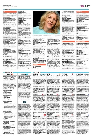sydsvenskadagbladet_lund_b-20231129_000_00_00_017.pdf