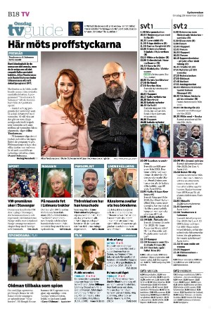 sydsvenskadagbladet_lund_b-20231129_000_00_00_018.pdf