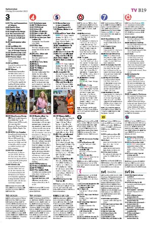 sydsvenskadagbladet_lund_b-20231129_000_00_00_019.pdf