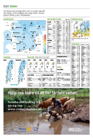 sydsvenskadagbladet_lund_b-20231129_000_00_00_020.pdf