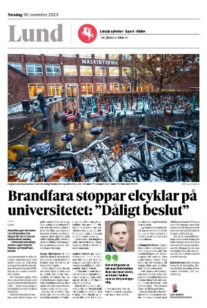 sydsvenskadagbladet_lund_b-20231130_000_00_00.pdf