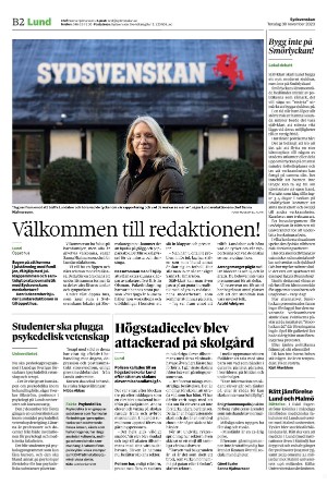 sydsvenskadagbladet_lund_b-20231130_000_00_00_002.pdf