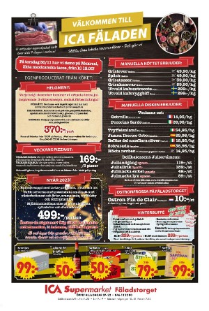 sydsvenskadagbladet_lund_b-20231130_000_00_00_003.pdf