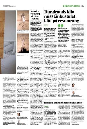 sydsvenskadagbladet_lund_b-20231130_000_00_00_005.pdf