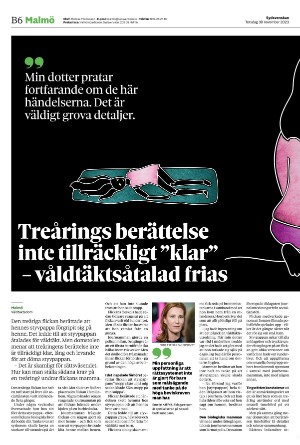 sydsvenskadagbladet_lund_b-20231130_000_00_00_006.pdf