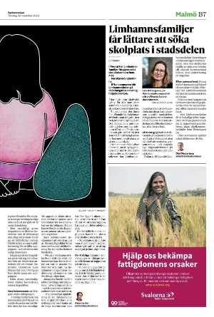 sydsvenskadagbladet_lund_b-20231130_000_00_00_007.pdf