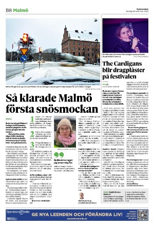 sydsvenskadagbladet_lund_b-20231130_000_00_00_008.pdf