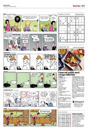 sydsvenskadagbladet_lund_b-20231130_000_00_00_009.pdf