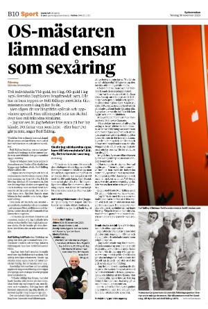 sydsvenskadagbladet_lund_b-20231130_000_00_00_010.pdf