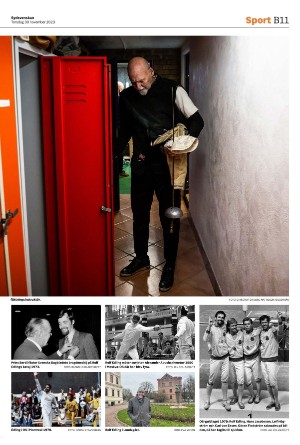 sydsvenskadagbladet_lund_b-20231130_000_00_00_011.pdf
