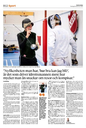 sydsvenskadagbladet_lund_b-20231130_000_00_00_012.pdf