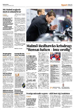 sydsvenskadagbladet_lund_b-20231130_000_00_00_013.pdf