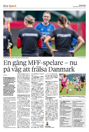 sydsvenskadagbladet_lund_b-20231130_000_00_00_014.pdf