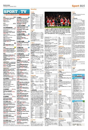 sydsvenskadagbladet_lund_b-20231130_000_00_00_015.pdf