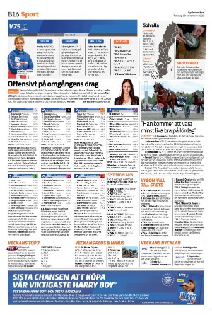 sydsvenskadagbladet_lund_b-20231130_000_00_00_016.pdf