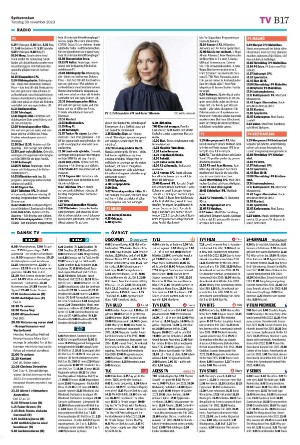 sydsvenskadagbladet_lund_b-20231130_000_00_00_017.pdf
