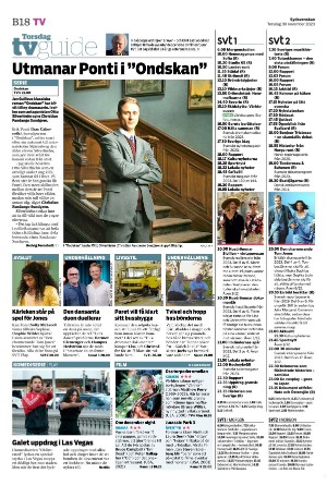 sydsvenskadagbladet_lund_b-20231130_000_00_00_018.pdf