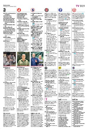 sydsvenskadagbladet_lund_b-20231130_000_00_00_019.pdf