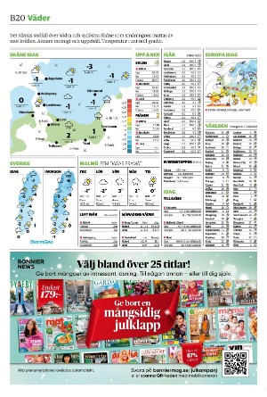 sydsvenskadagbladet_lund_b-20231130_000_00_00_020.pdf