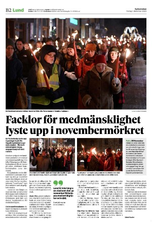 sydsvenskadagbladet_lund_b-20231201_000_00_00_002.pdf