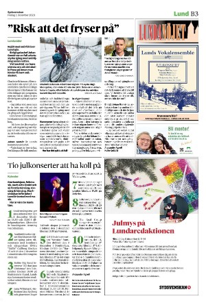 sydsvenskadagbladet_lund_b-20231201_000_00_00_003.pdf