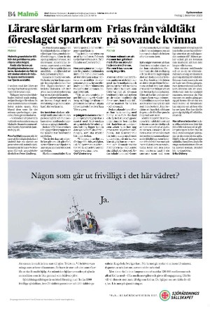 sydsvenskadagbladet_lund_b-20231201_000_00_00_004.pdf