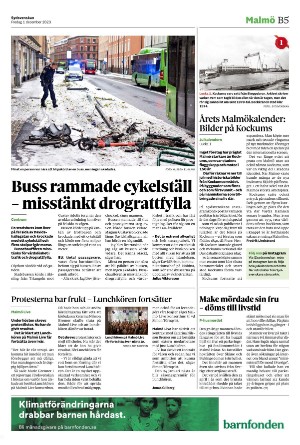sydsvenskadagbladet_lund_b-20231201_000_00_00_005.pdf