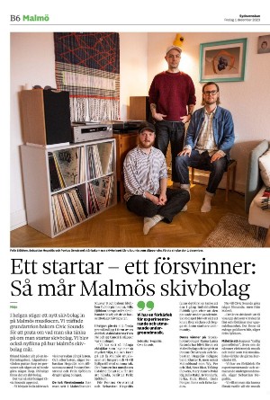 sydsvenskadagbladet_lund_b-20231201_000_00_00_006.pdf