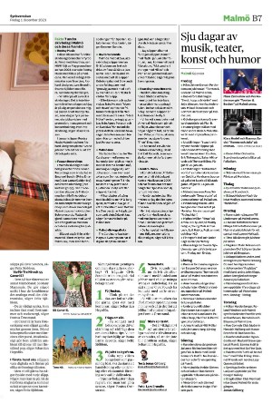 sydsvenskadagbladet_lund_b-20231201_000_00_00_007.pdf
