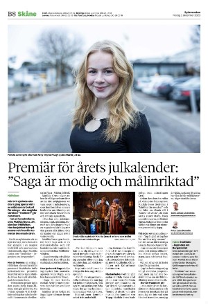 sydsvenskadagbladet_lund_b-20231201_000_00_00_008.pdf