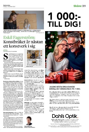 sydsvenskadagbladet_lund_b-20231201_000_00_00_009.pdf