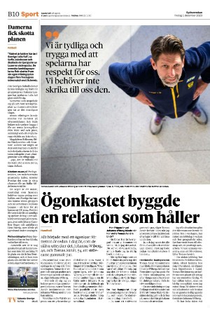 sydsvenskadagbladet_lund_b-20231201_000_00_00_010.pdf