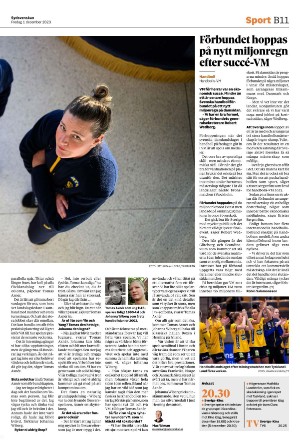 sydsvenskadagbladet_lund_b-20231201_000_00_00_011.pdf