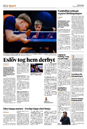 sydsvenskadagbladet_lund_b-20231201_000_00_00_012.pdf
