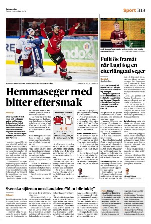 sydsvenskadagbladet_lund_b-20231201_000_00_00_013.pdf