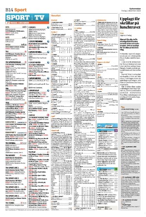 sydsvenskadagbladet_lund_b-20231201_000_00_00_014.pdf
