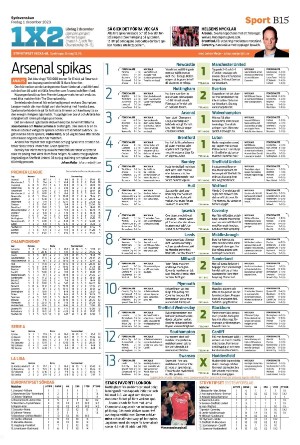 sydsvenskadagbladet_lund_b-20231201_000_00_00_015.pdf