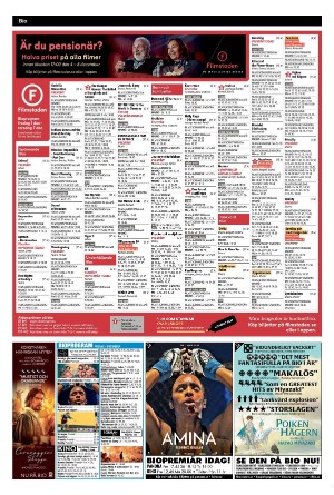 sydsvenskadagbladet_lund_b-20231201_000_00_00_016.pdf