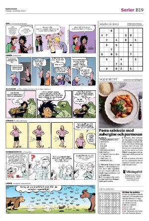 sydsvenskadagbladet_lund_b-20231201_000_00_00_019.pdf
