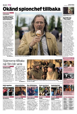 sydsvenskadagbladet_lund_b-20231201_000_00_00_020.pdf