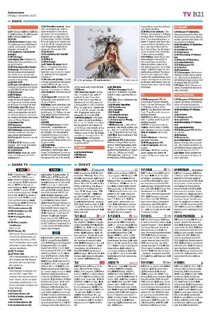 sydsvenskadagbladet_lund_b-20231201_000_00_00_021.pdf