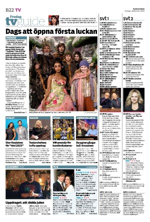 sydsvenskadagbladet_lund_b-20231201_000_00_00_022.pdf